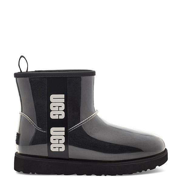 UGG מגפוני נשים UGG CLASSIC CLEAR MINI