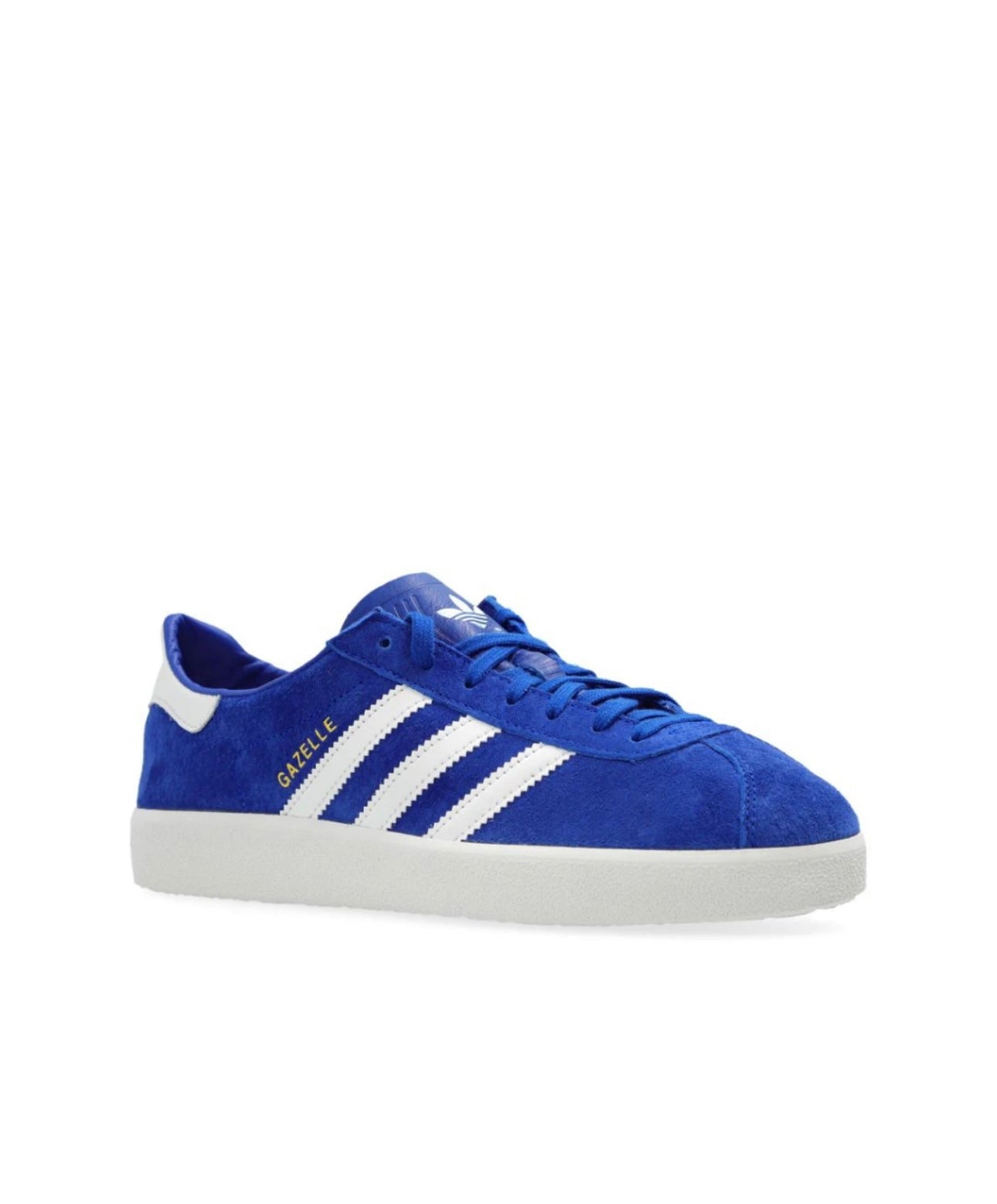 Adidas Gazelle Blue
