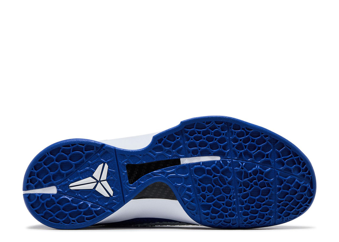 Zoom Kobe 6 Protro 'Dodgers'