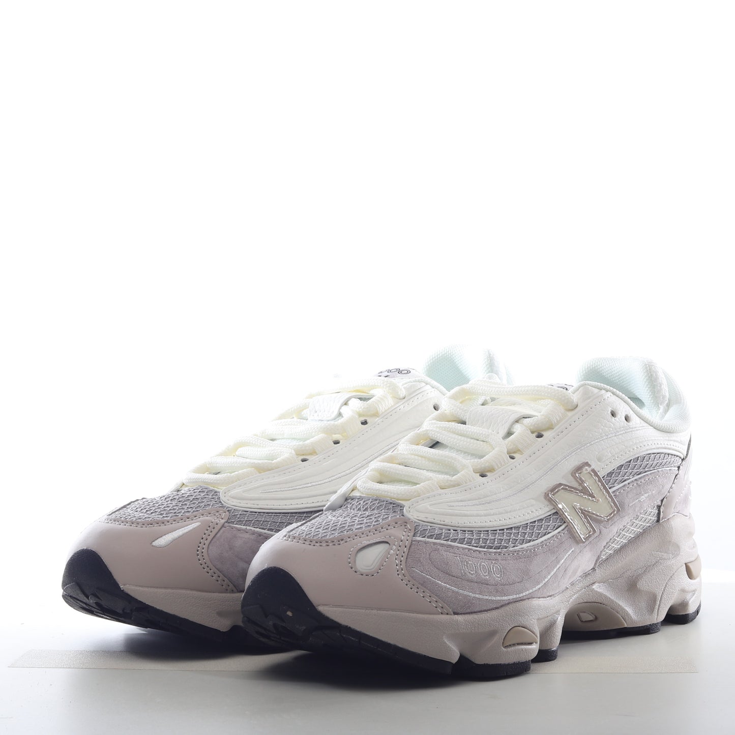 New Balance 1000 Rose Pink