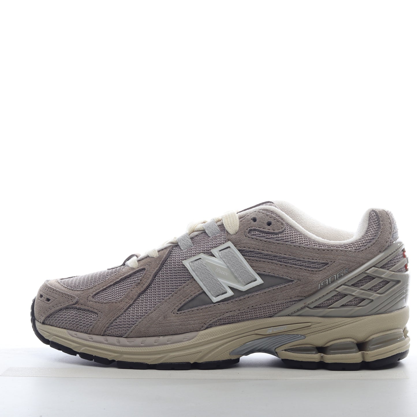 New Balance 1906R Kamel