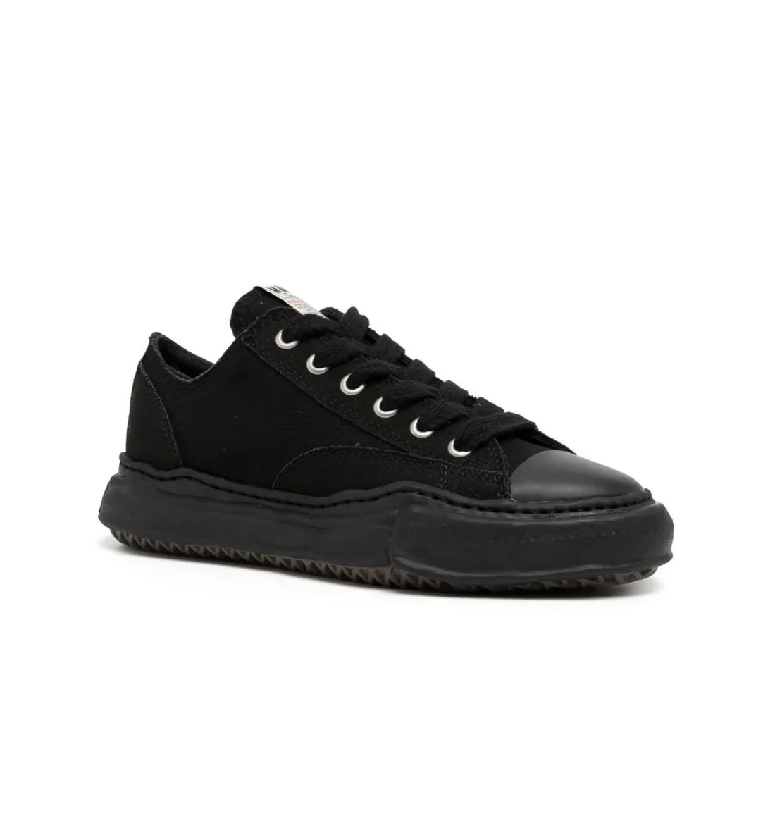 Maison Mihara Black