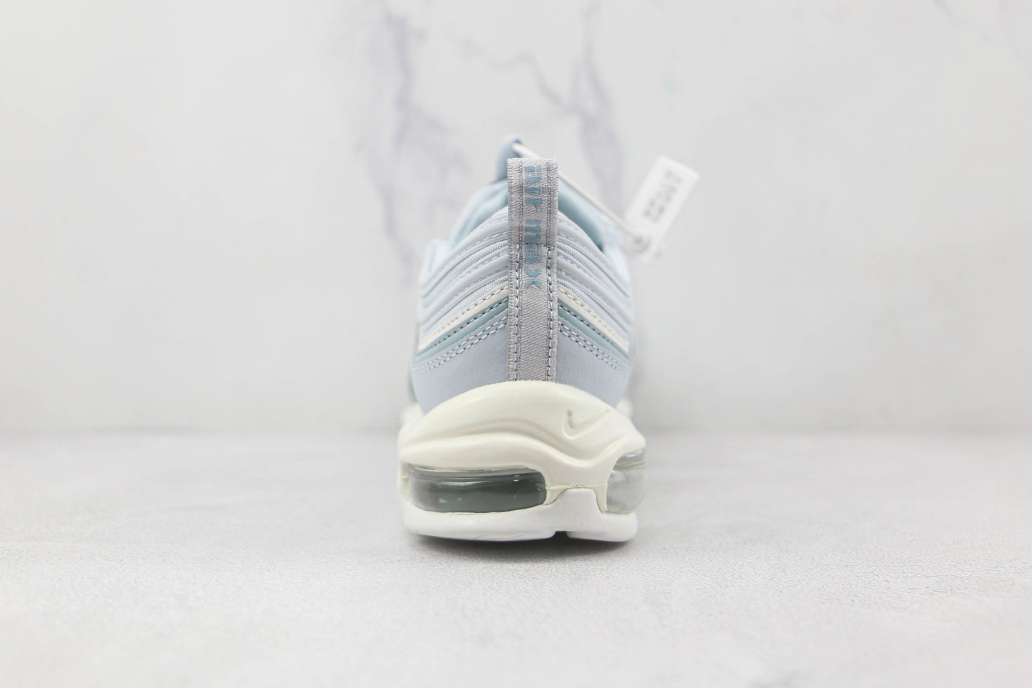 Nike Air Max 97 Monogram Ice