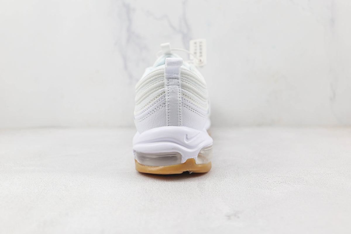 Nike Air Max 97 Sail Gum