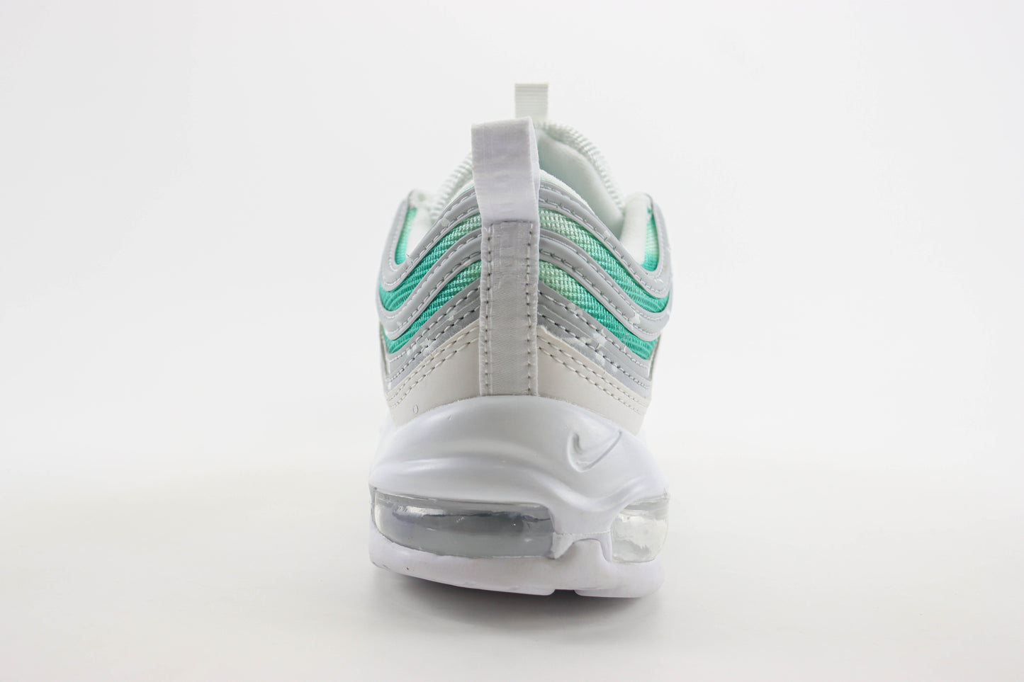 Nike Air Max 97 Mint Star