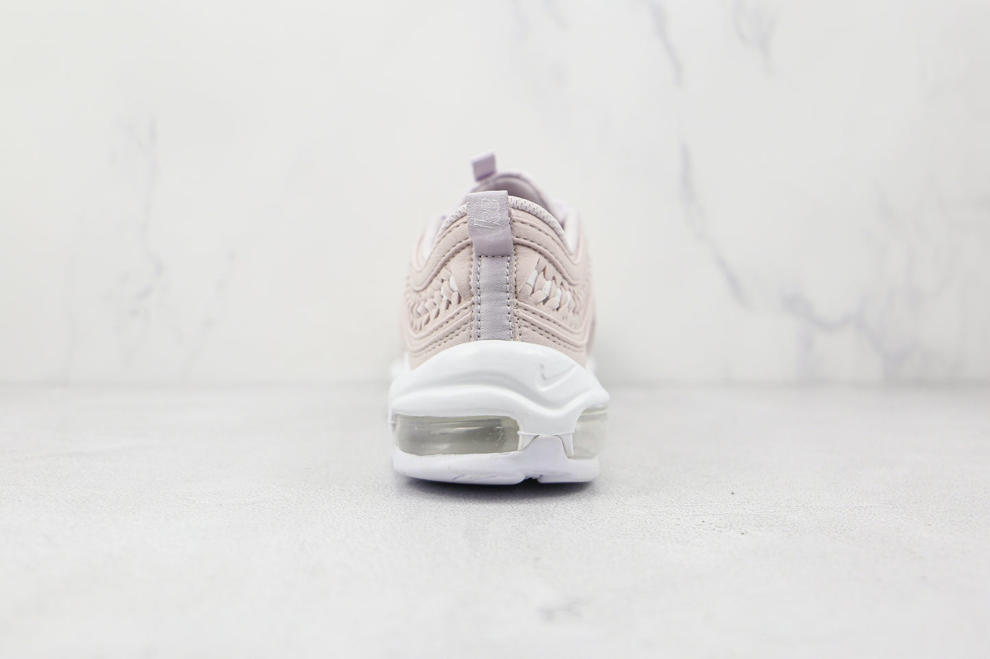 Nike Air Max 97 Woven