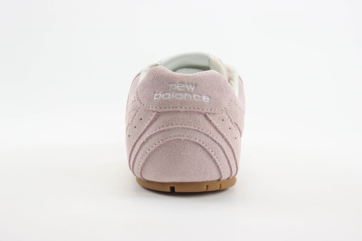 New Balance X MiuMiu 530 Leather Light Pink