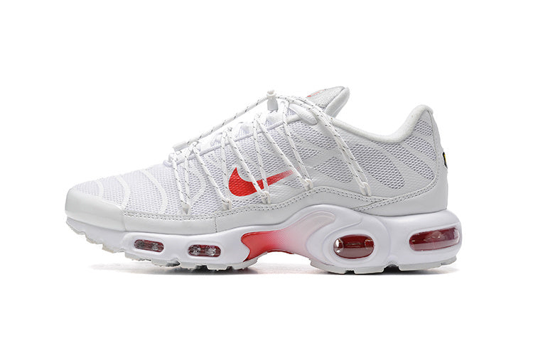 Nike Air Max Plus Utility