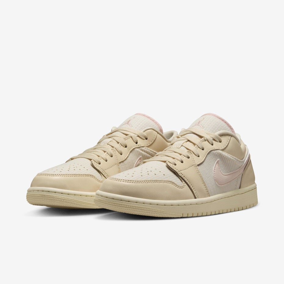 Air Jordan 1 Low Bone