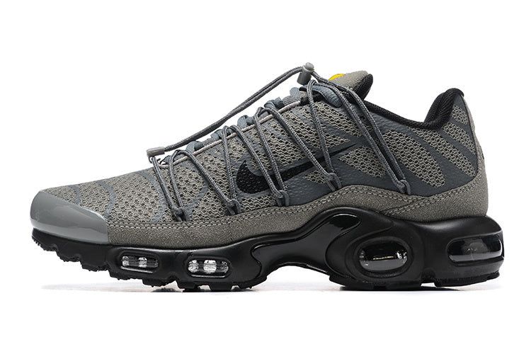 Nike Air Max Plus Utility