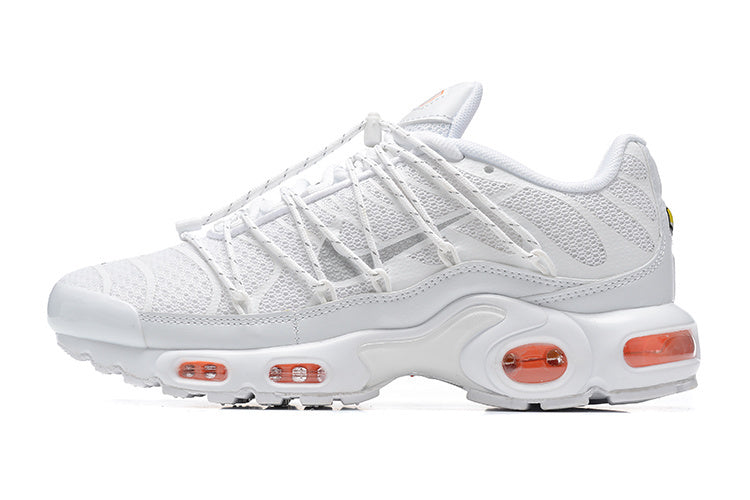 Nike Air Max Plus Utility
