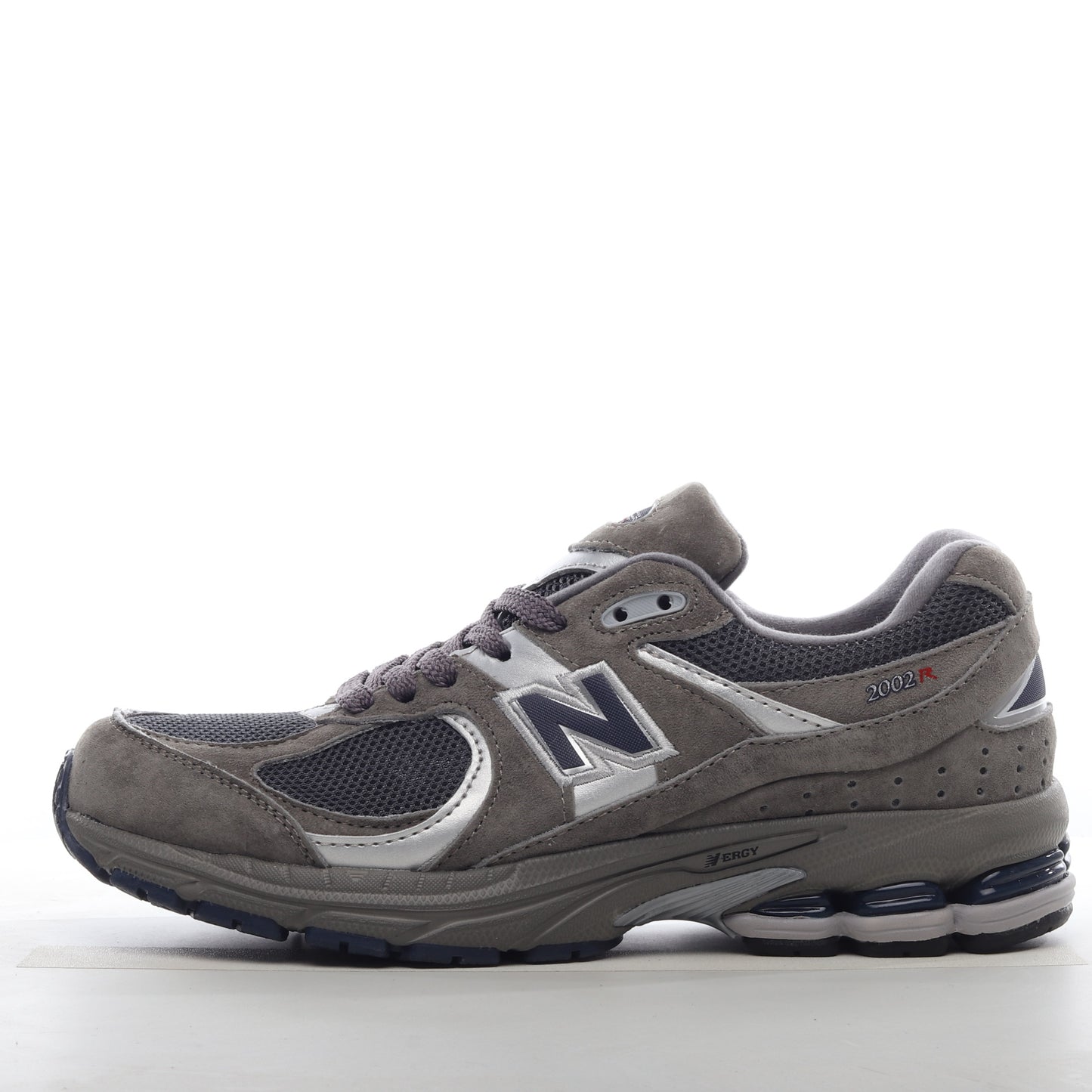 New Balance 2002