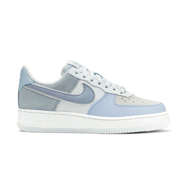 Nike Air Force 1 Armory Ocean Blue