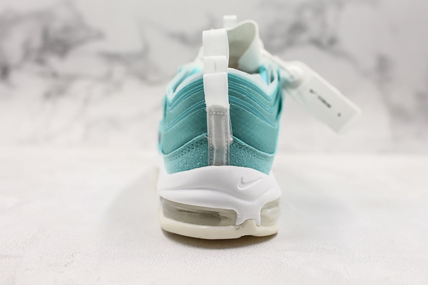 Nike Air Max 97 Kaleidoscope