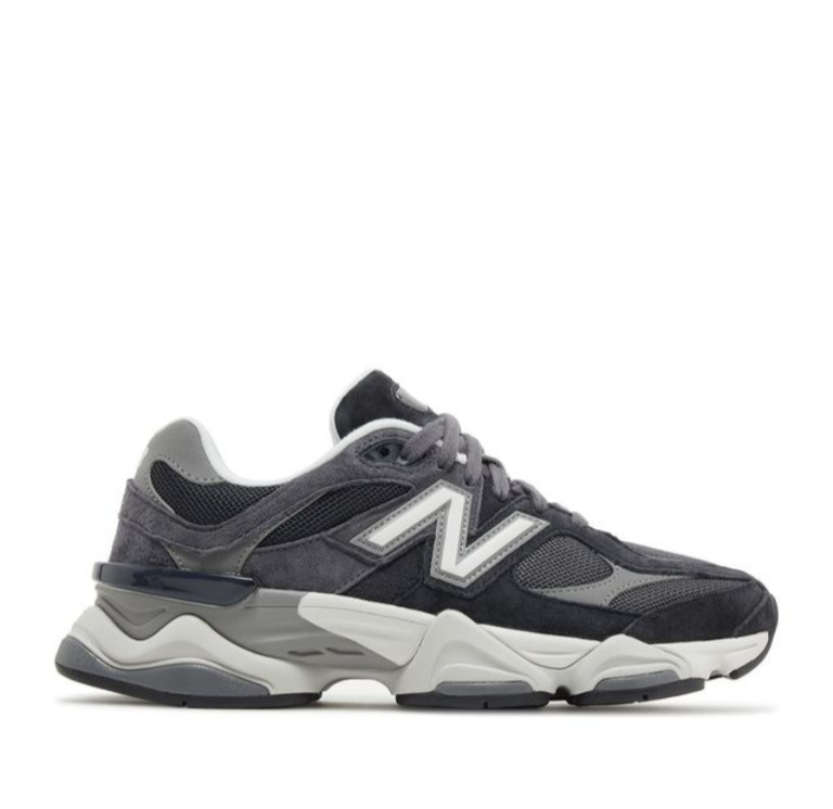 New Balance 9060 Navy