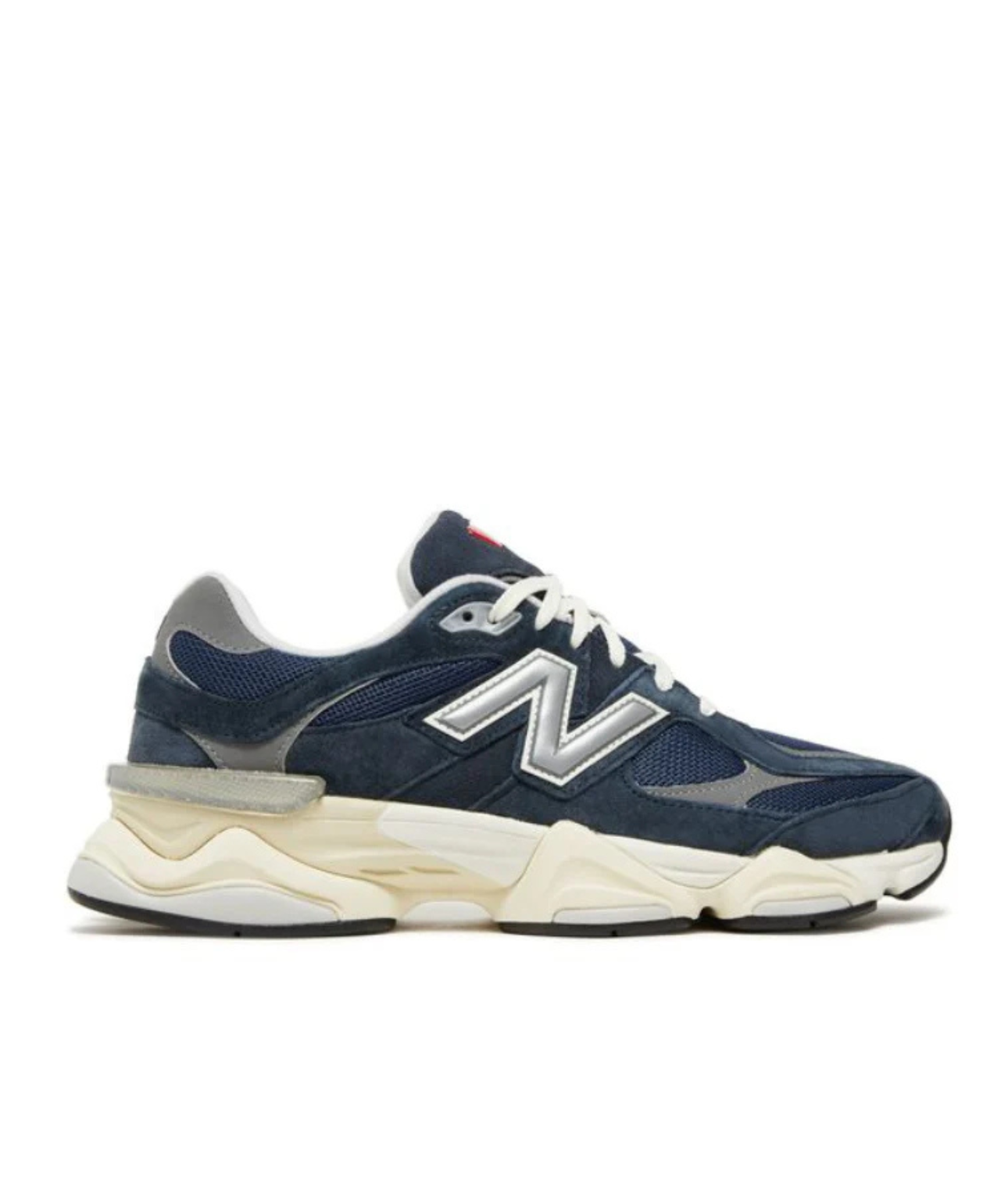 New Balance 9060 Outerspace