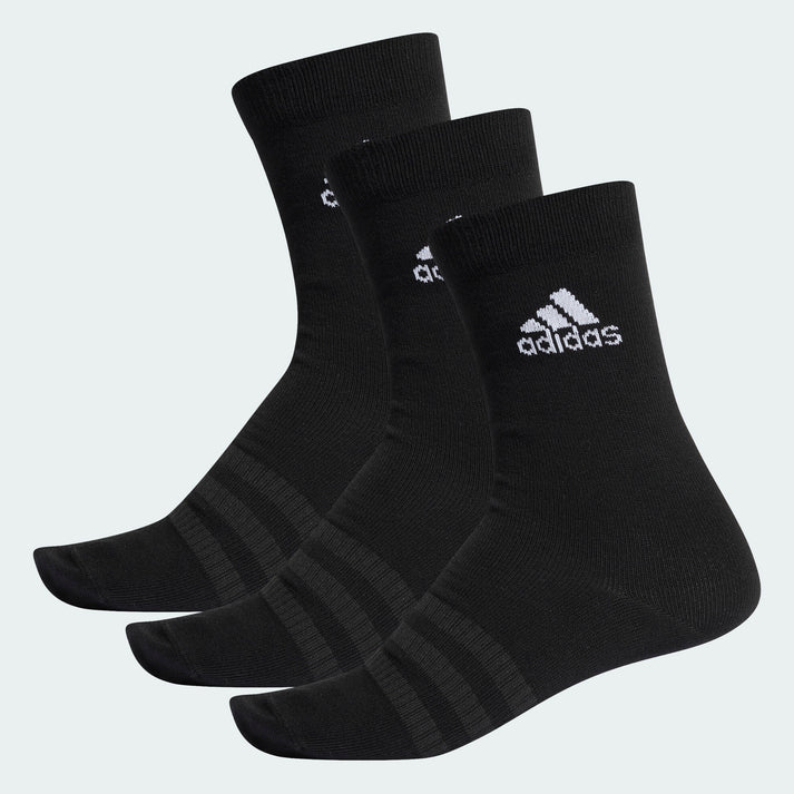 Adidas Socks | מארז גרביים אדידס