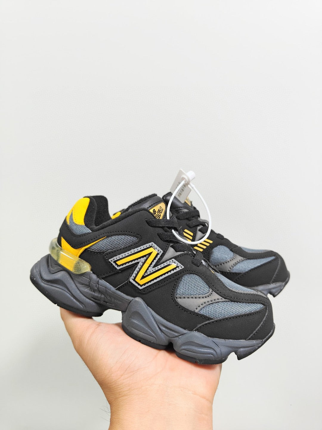 New Balance 9060 Kids