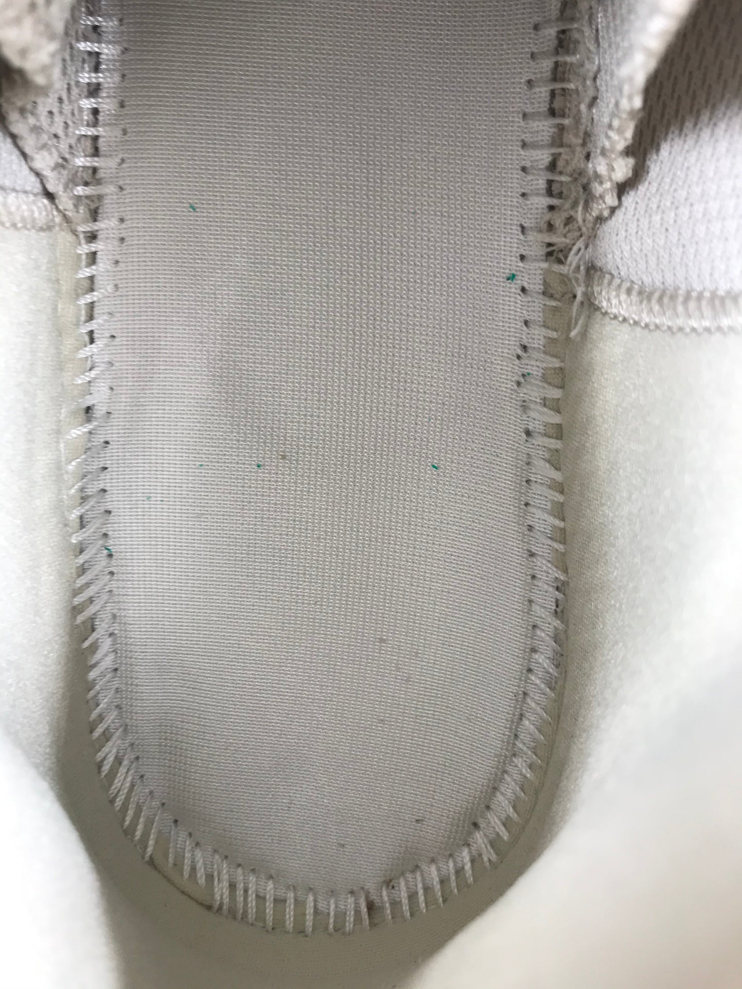 Adidas Yeezy 500 Blush