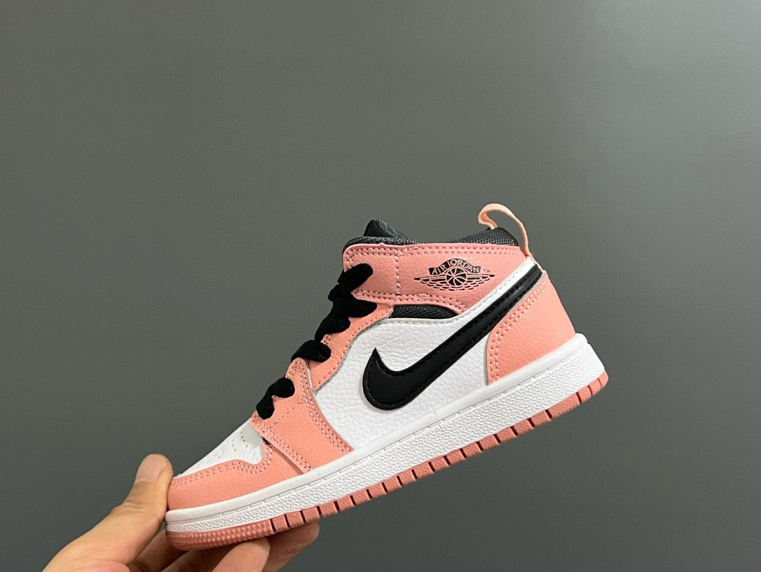 Nike Jordan High Kids