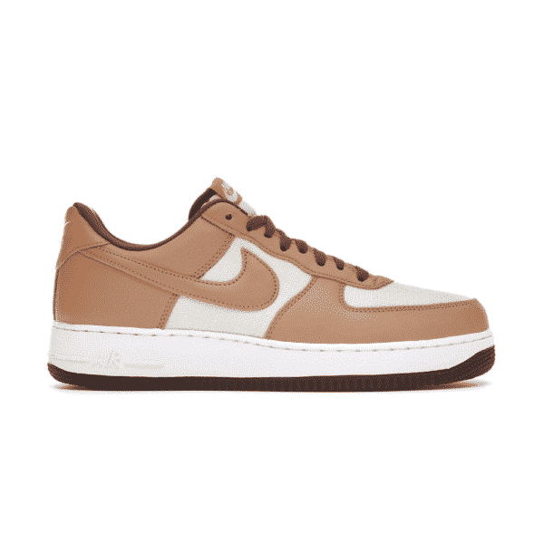 Nike Air Force 1 Acorn