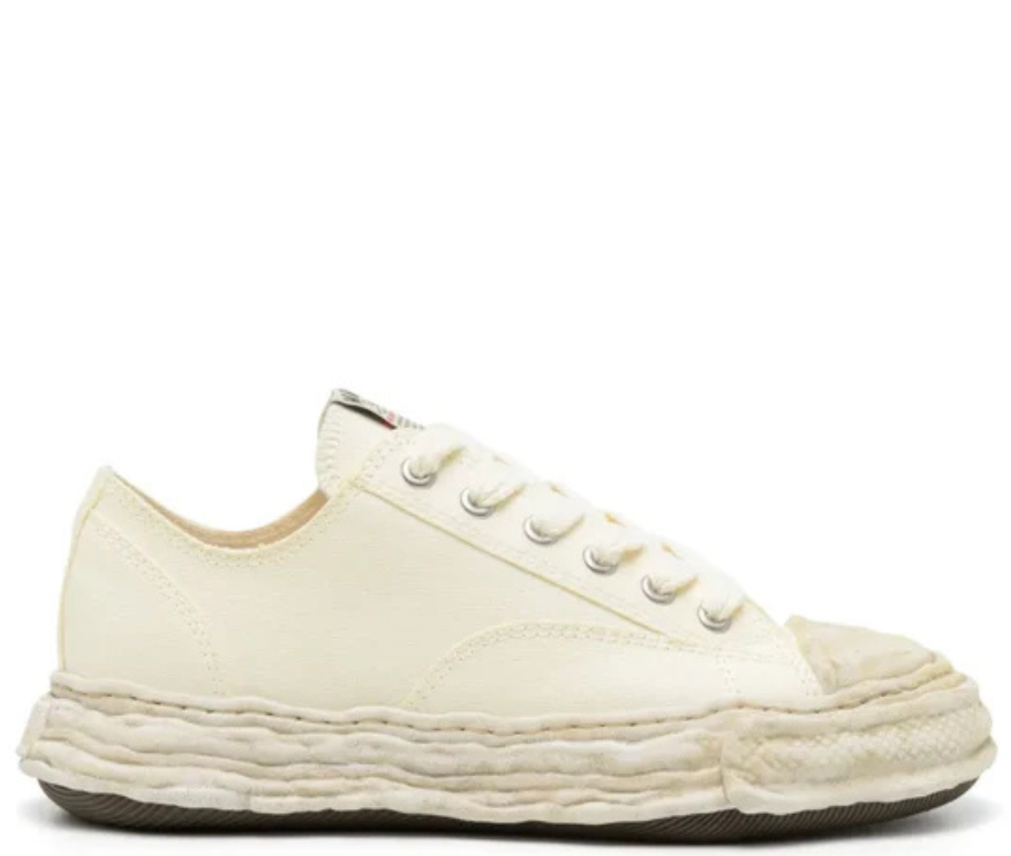 Maison Mihara Beige