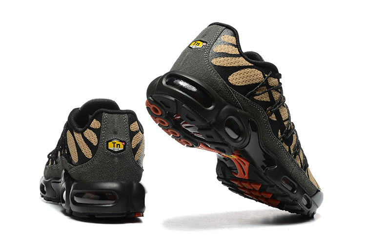 Nike Air Max Plus Utility