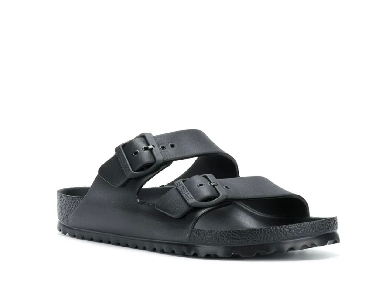 Birkenstock Waterproof Sandals Black