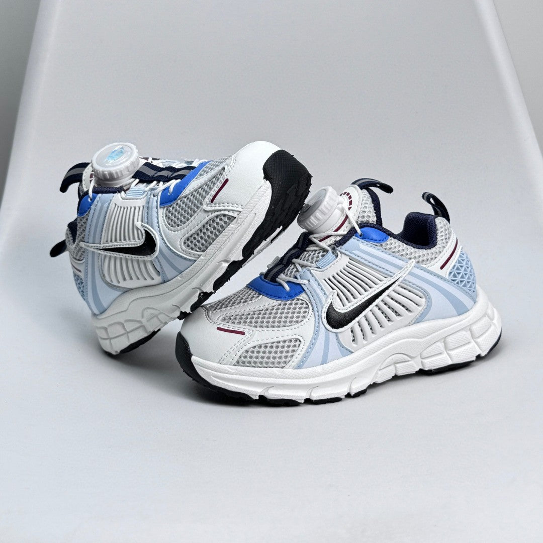Nike Vomero 5 Kids