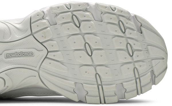 New Balance 530 White