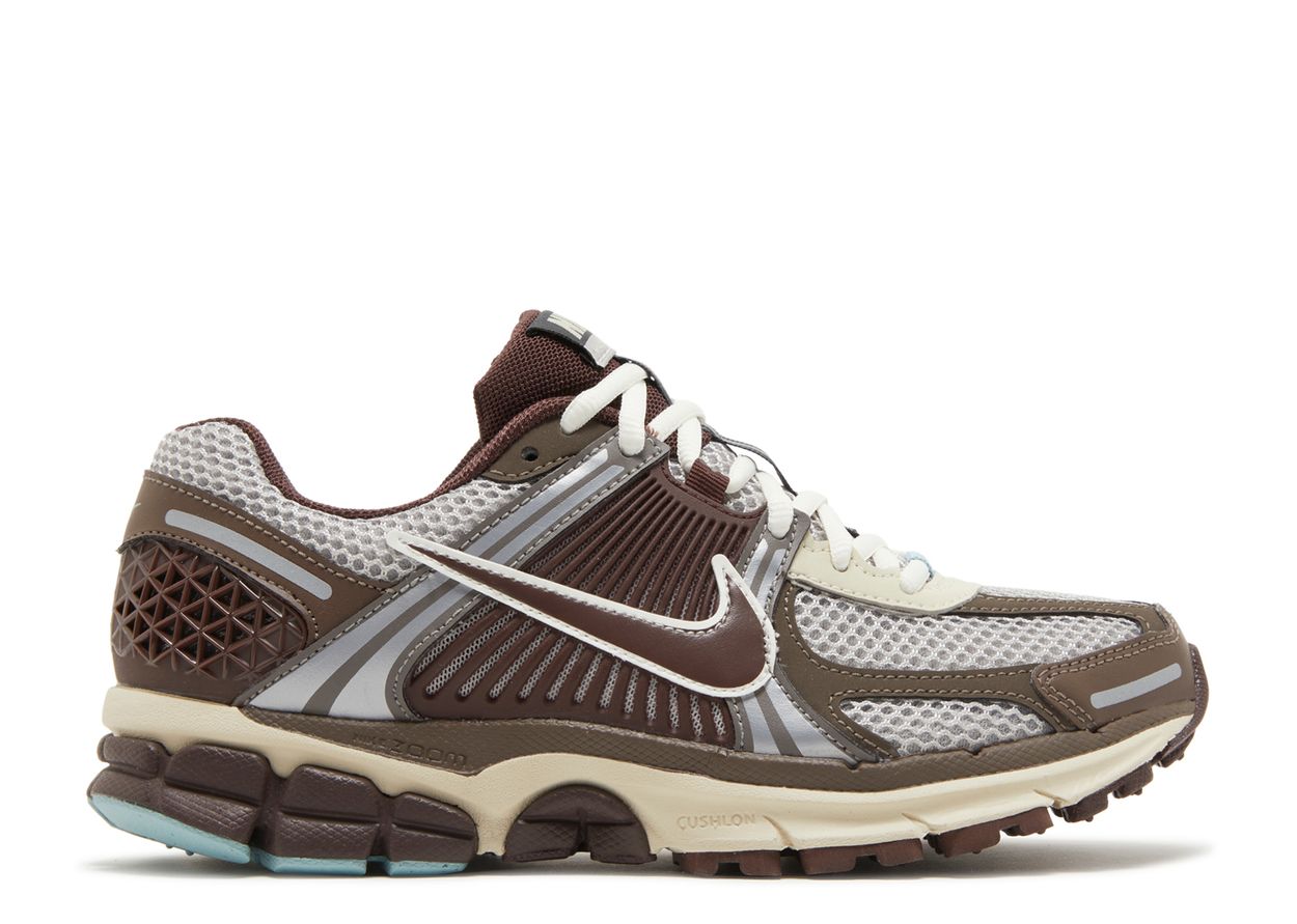 Nike Vomero 5 'Vintage Espersso'