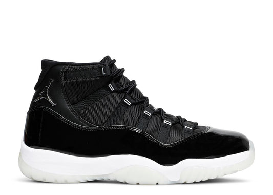 Jordan 11 Retro Jubilee/25th Anniversary
