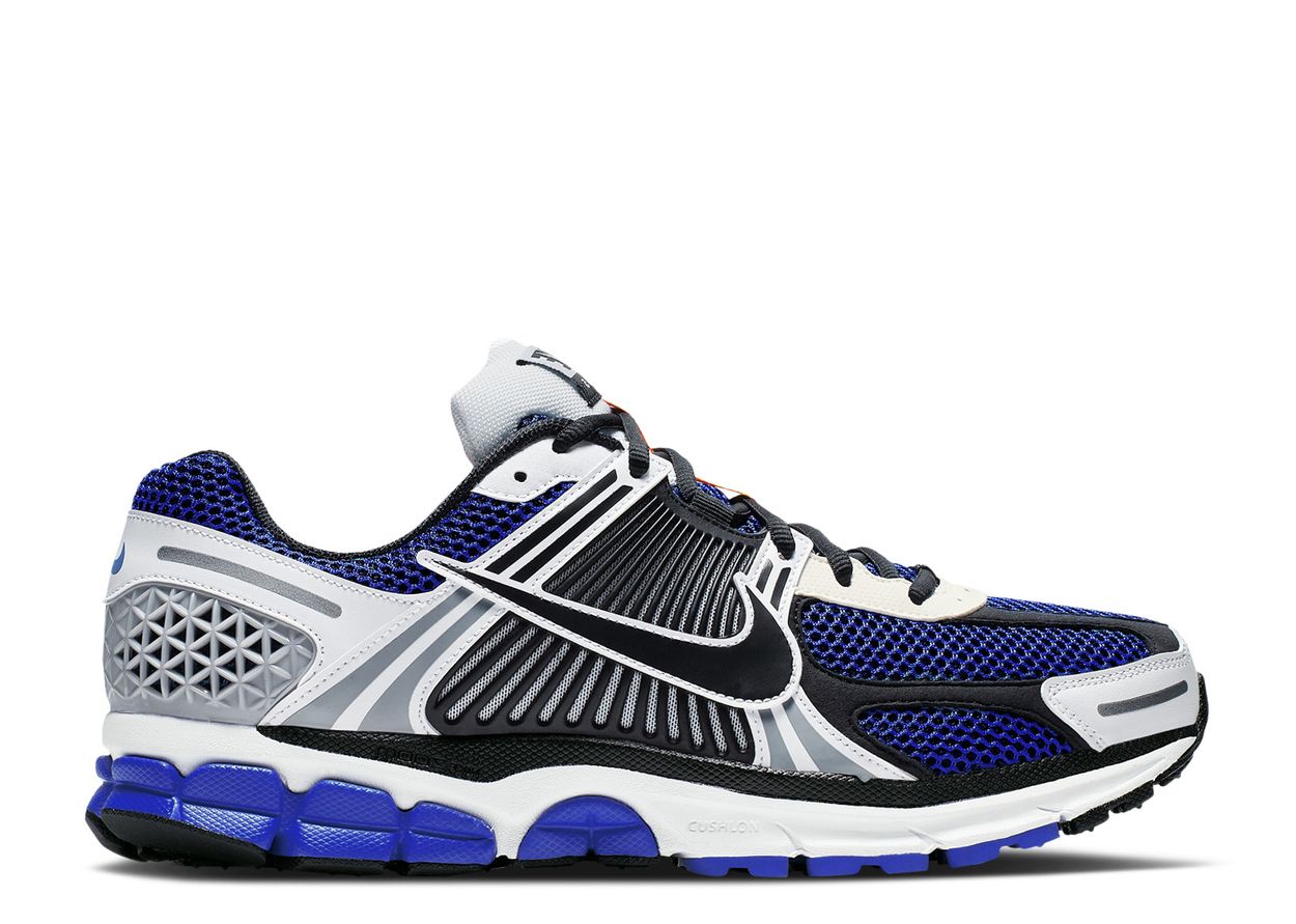 Nike Vomero 5 SE SP 'Racer Blue' 2024