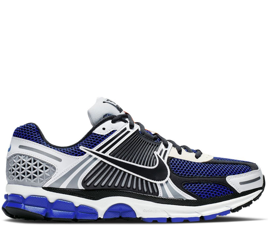 Nike Vomero 5 SE SP 'Racer Blue' 2024