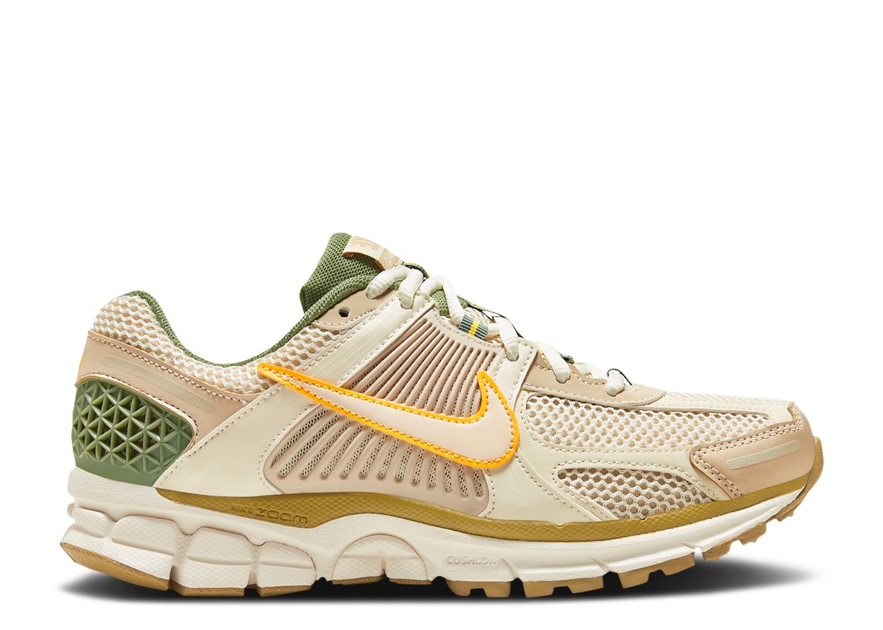 Nike Vomero 5 'Pale Ivory Oil Green'