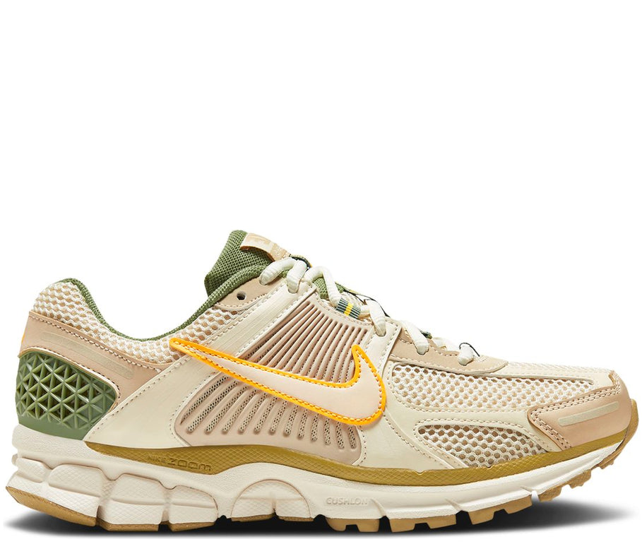 Nike Vomero 5 'Pale Ivory Oil Green'