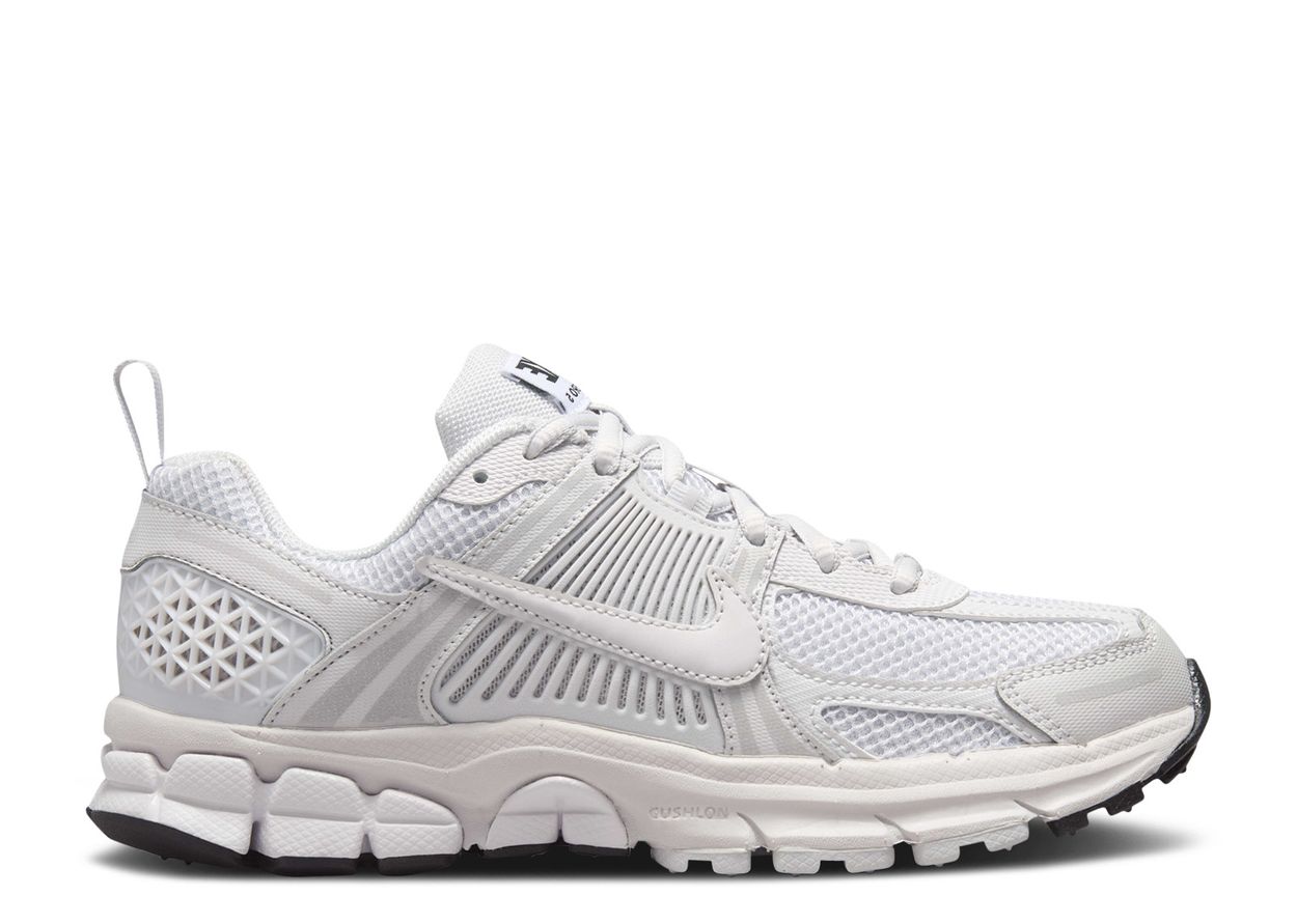 Nike Vomero 5 GS 'Vast Grey'