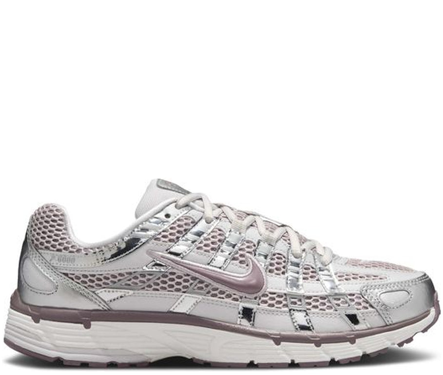 Nike P-6000 'Platinum Violet'