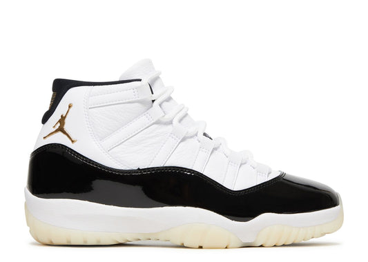 Air Jordan 11 Retro Gratitude/Defining Moments