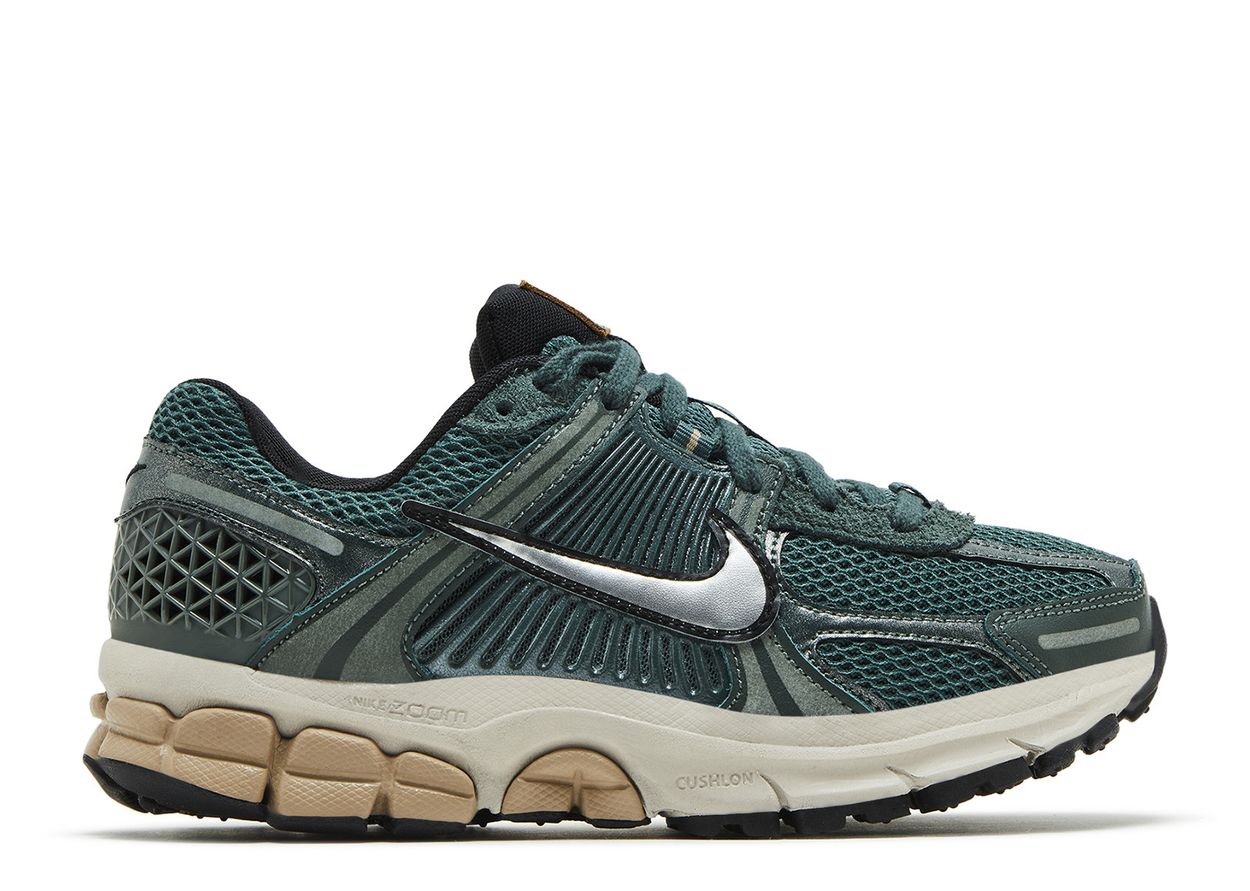 Nike Vomero 5 'Vintage Green'