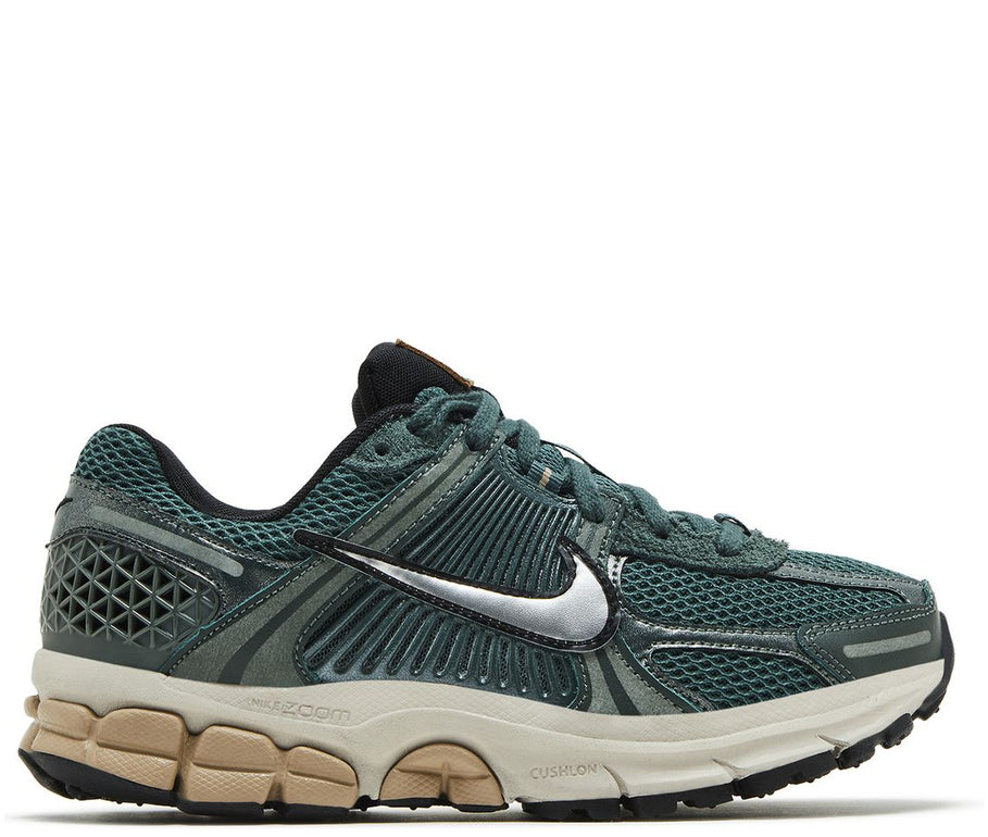 Nike Vomero 5 'Vintage Green'