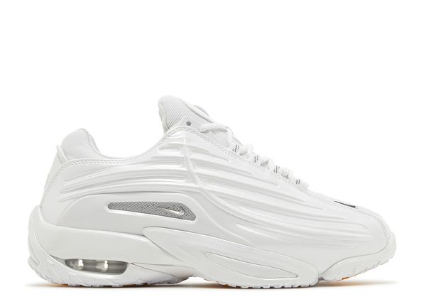 Nike NOCTA x Hot Step 2 'White'