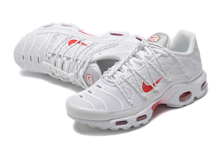 Nike Air Max Plus Utility