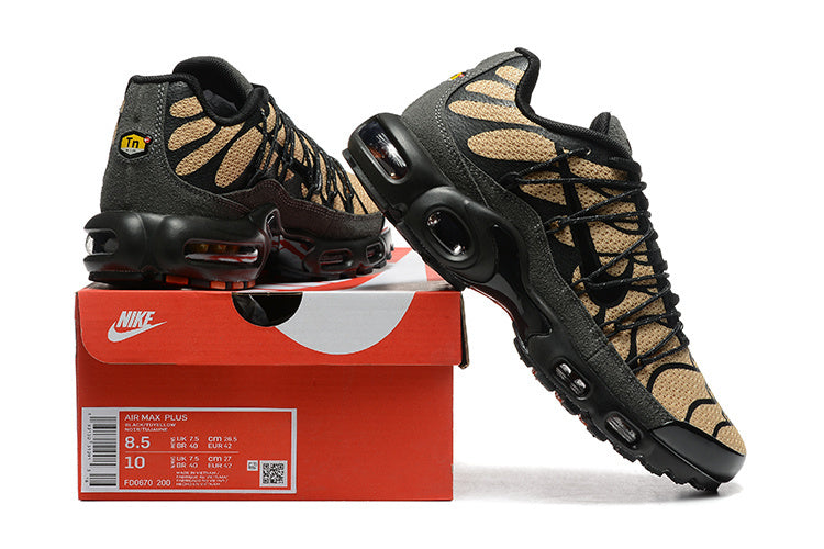 Nike Air Max Plus Utility
