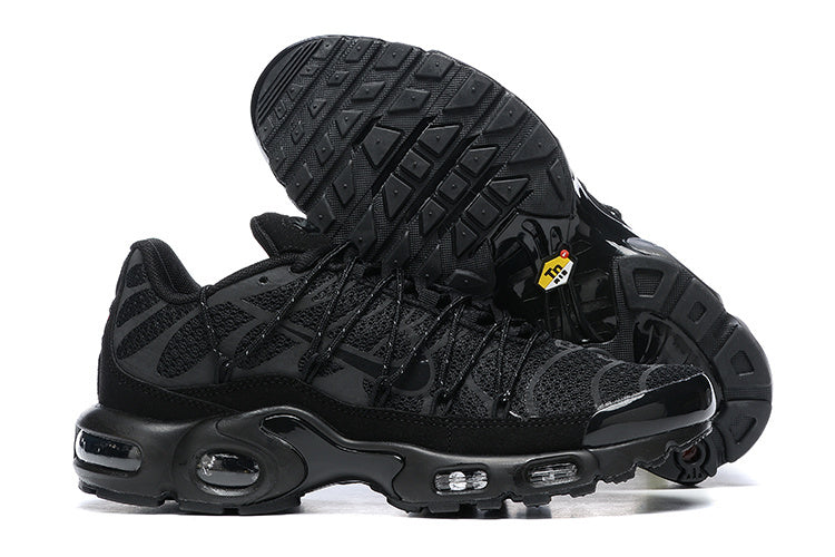 Nike Air Max Plus Utility