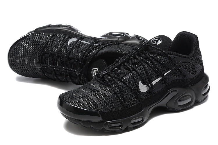 Nike Air Max Plus Utility
