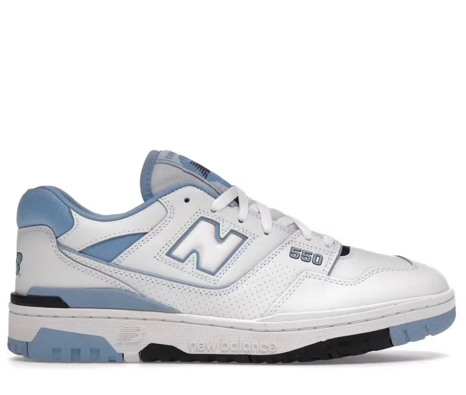 New Balance 550 UNC
