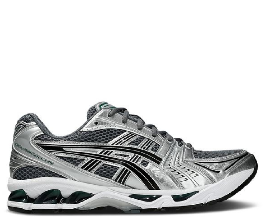 Asics Gel Kayano 14 “Metropolis”