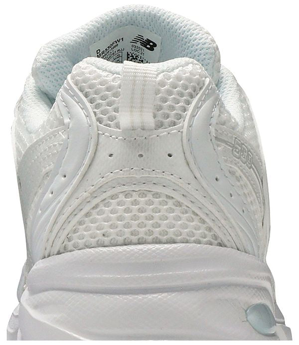 New Balance 530 White