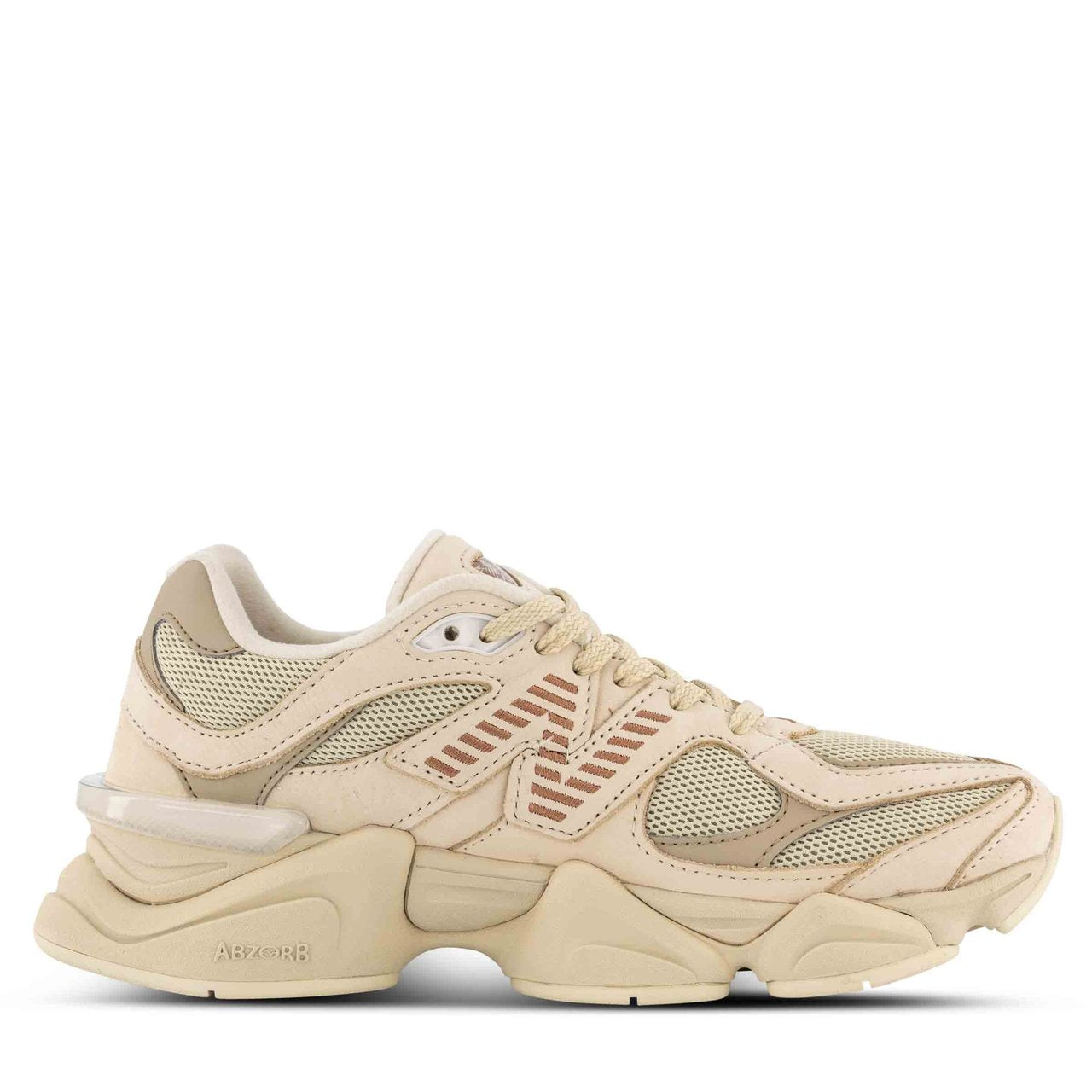 New Balance 9060 Bone